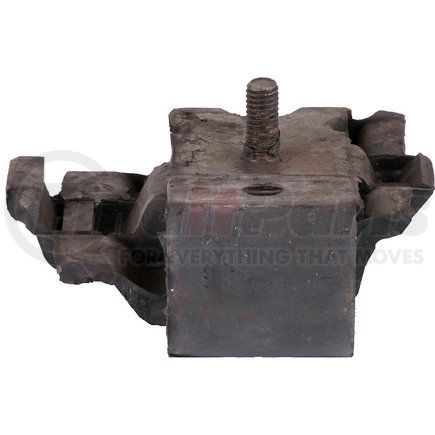 Pioneer 602433 Engine Mount