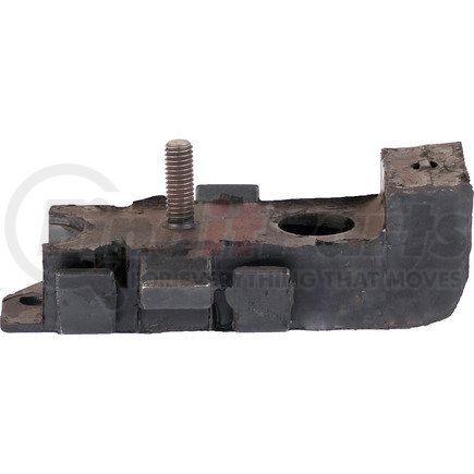 Pioneer 602434 Engine Mount