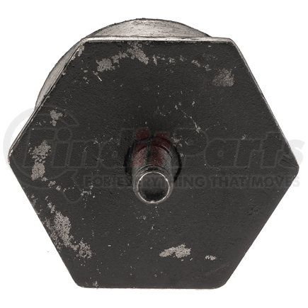 Pioneer 602427 Engine Mount