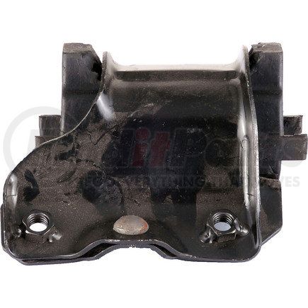 Pioneer 602437 Engine Mount