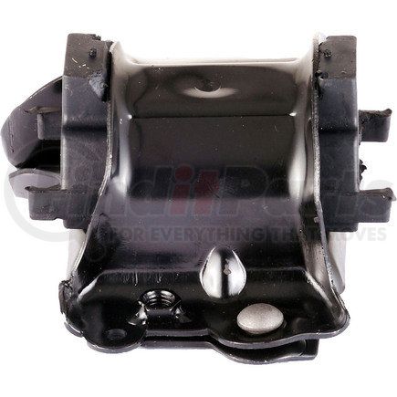 Pioneer 602438 Engine Mount