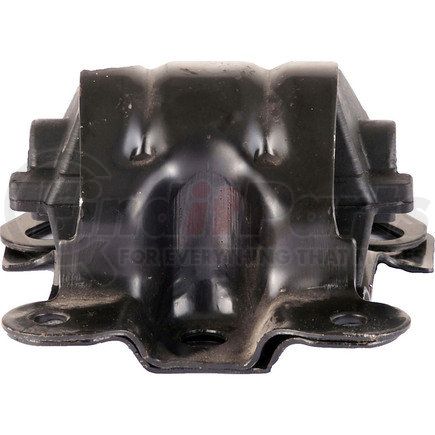Pioneer 602435 Engine Mount