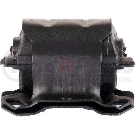 Pioneer 602436 Engine Mount