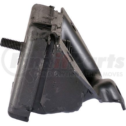 Pioneer 602442 Engine Mount