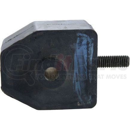 Pioneer 602459 Engine Mount