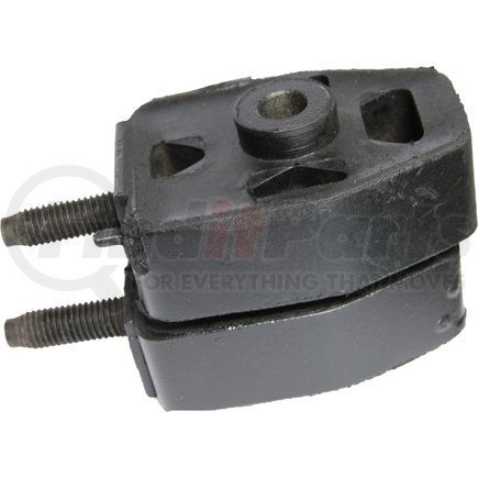 Pioneer 602461 Engine Mount