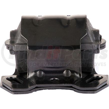 Pioneer 602465 Engine Mount