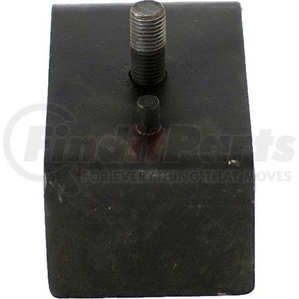Pioneer 602456 Engine Mount
