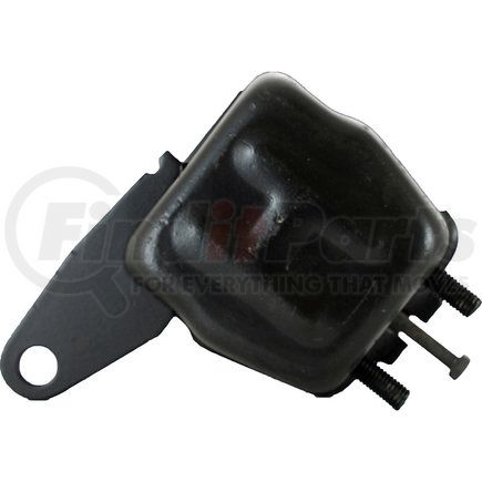 Pioneer 602473 Engine Mount