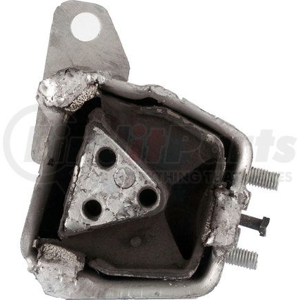 Pioneer 602474 Engine Mount