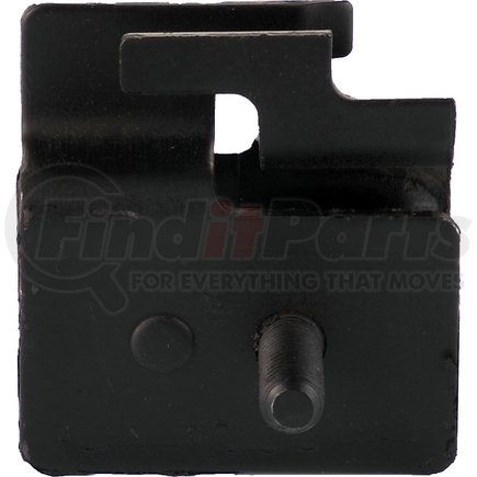 Pioneer 602469 Engine Mount