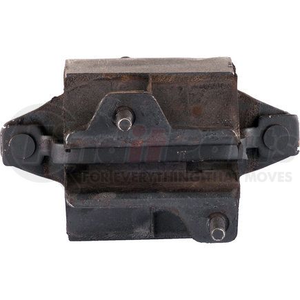 Pioneer 602500 Engine Mount