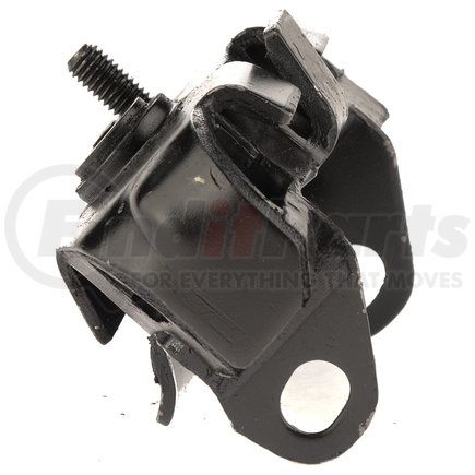 Pioneer 602504 Engine Mount