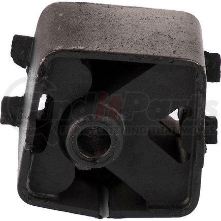 Pioneer 602493 Engine Mount