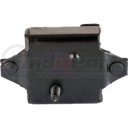 Pioneer 602521 Engine Mount