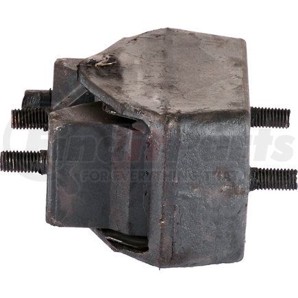 Pioneer 602505 Engine Mount
