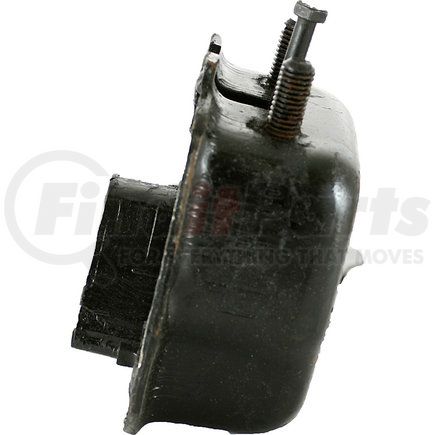 Pioneer 602506 Engine Mount