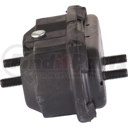 Pioneer 602548 Engine Mount