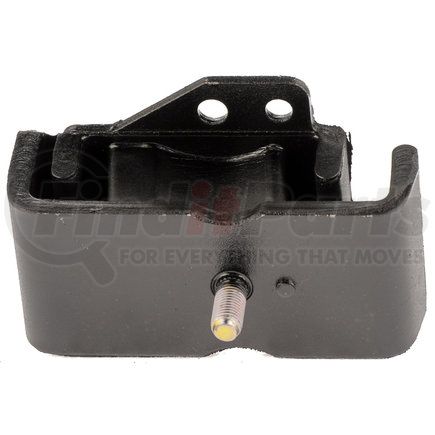 Pioneer 602532 Engine Mount