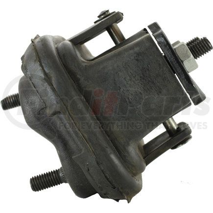 Pioneer 602551 Engine Mount