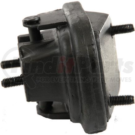 Pioneer 602555 Engine Mount