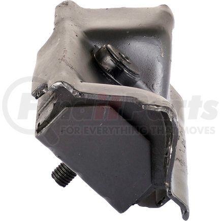 Pioneer 602564 Engine Mount