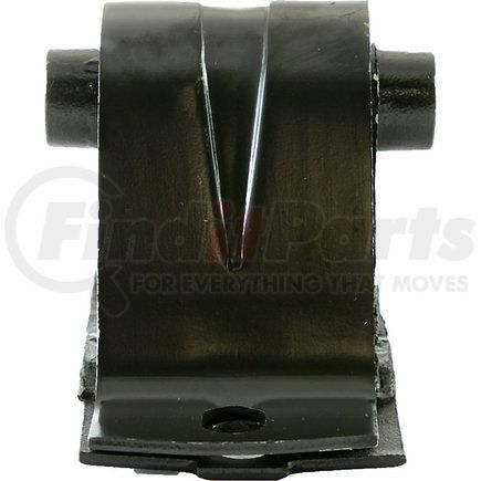 Pioneer 602569 Engine Mount