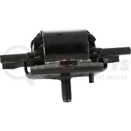 Pioneer 602559 Engine Mount