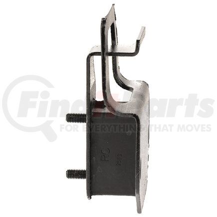 Pioneer 602563 Engine Mount