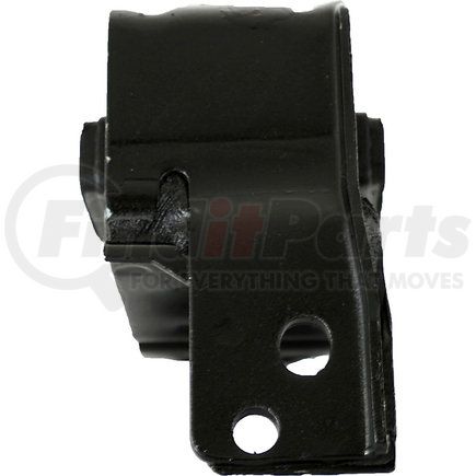 Pioneer 602610 Engine Mount