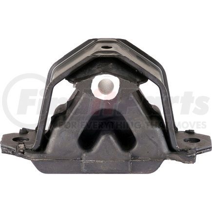 Pioneer 602616 Engine Mount