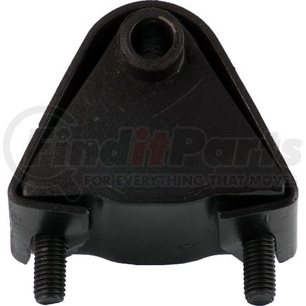 Pioneer 602571 Engine Mount