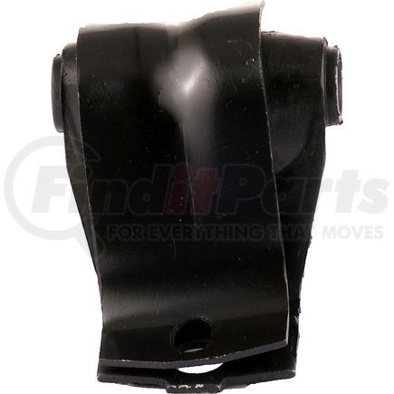Pioneer 602572 Engine Mount
