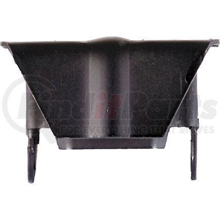 Pioneer 602627 Engine Mount