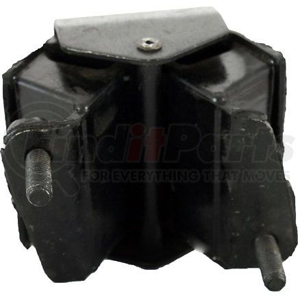 Pioneer 602630 Engine Mount