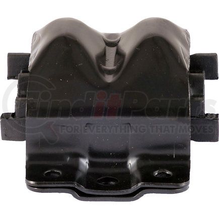 Pioneer 602621 Engine Mount
