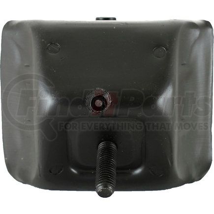 Pioneer 602623 Engine Mount