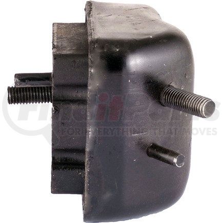 Pioneer 602642 Engine Mount