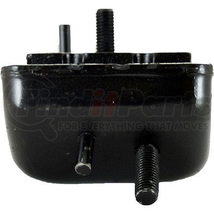 Pioneer 602643 Engine Mount