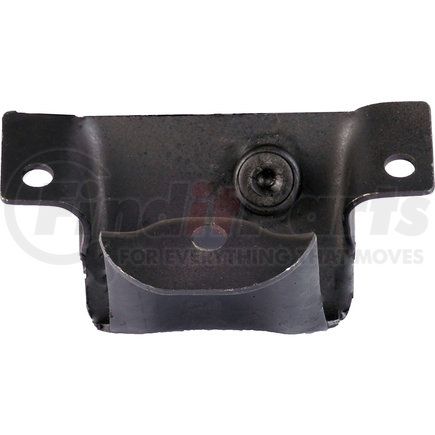 Pioneer 602635 Engine Mount