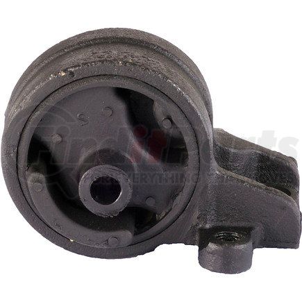 Pioneer 602649 Engine Mount