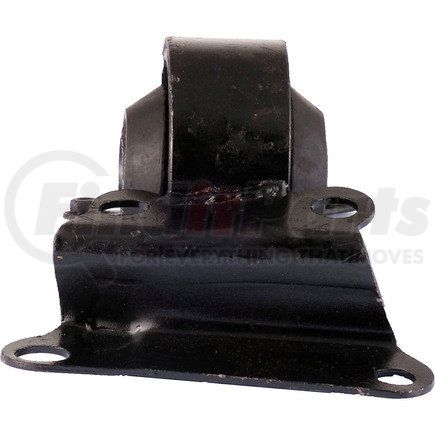 Pioneer 602650 Manual Transmission Mount