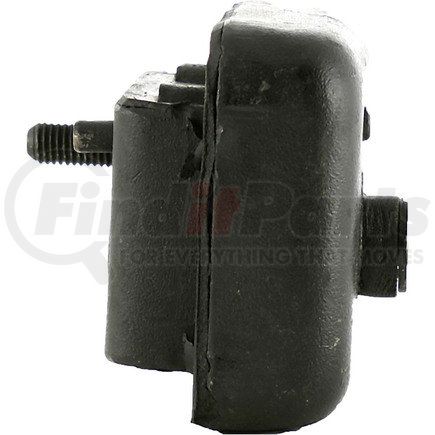 Pioneer 602645 Engine Mount