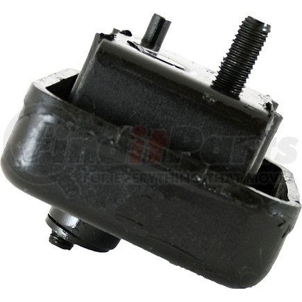 Pioneer 602646 Engine Mount