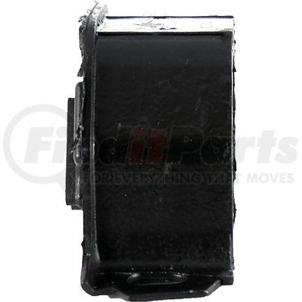 Pioneer 602656 Manual Transmission Mount