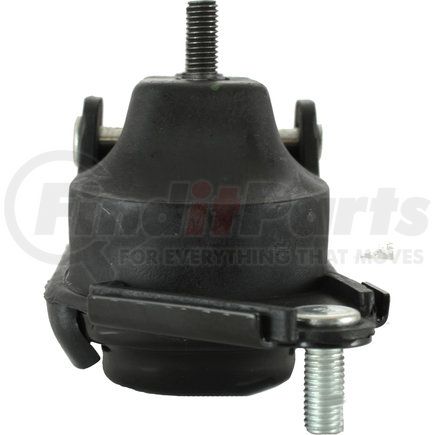 Pioneer 602660 Engine Mount
