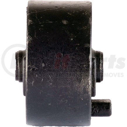 Pioneer 602651 Engine Mount