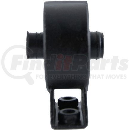 Pioneer 602677 Engine Mount