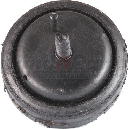 Pioneer 602661 Engine Mount