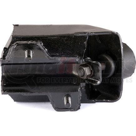 Pioneer 602683 Engine Mount